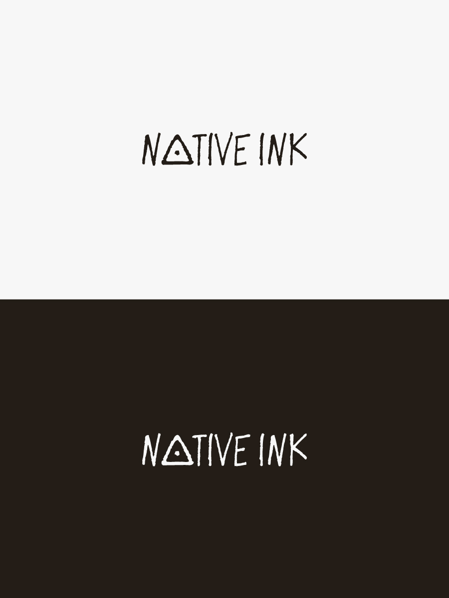 Logo Design by artdesignmx for this project | Design #5129250