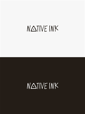 Logo Design by artdesignmx for this project | Design: #5129250