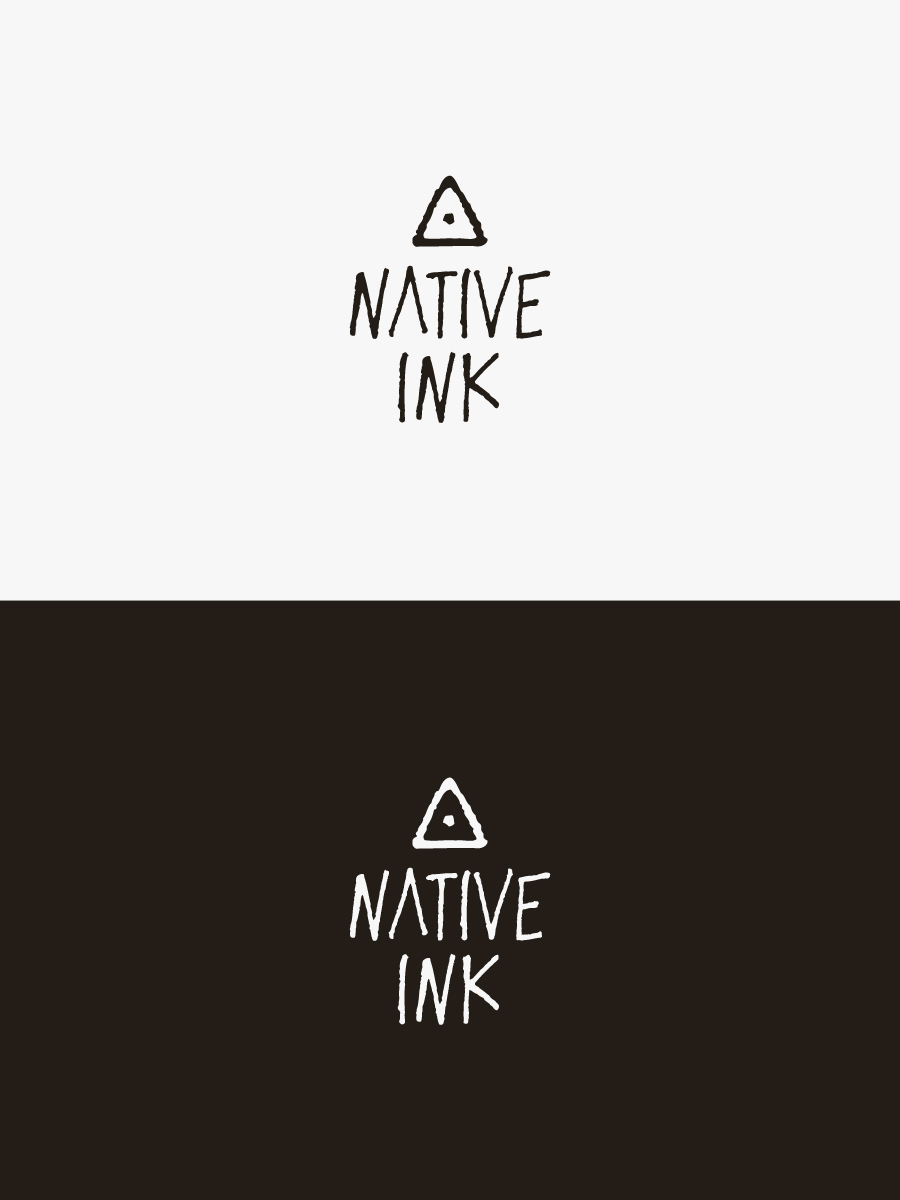 Logo Design by artdesignmx for this project | Design #5129253