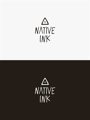 Diseño de Logo por artdesignmx para este proyecto | Diseño #5129253