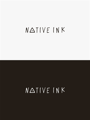 Logo Design by artdesignmx for this project | Design: #5129255