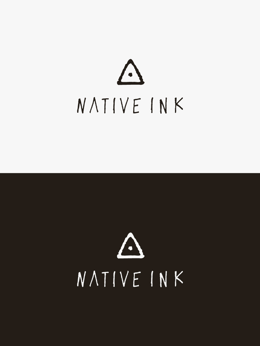 Logo Design by artdesignmx for this project | Design #5129258