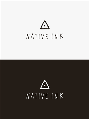 Logo Design by artdesignmx for this project | Design: #5129258