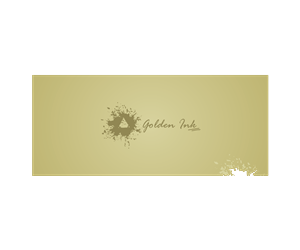 Diseño de Logo por Sunny para este proyecto | Diseño #5124479