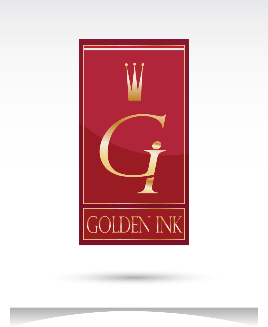 Logo Design by @gus for this project | Design #5104041