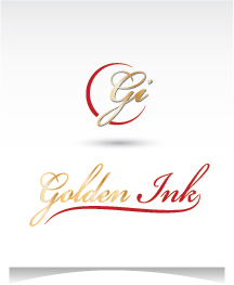 Logo Design by @gus for this project | Design: #5107598