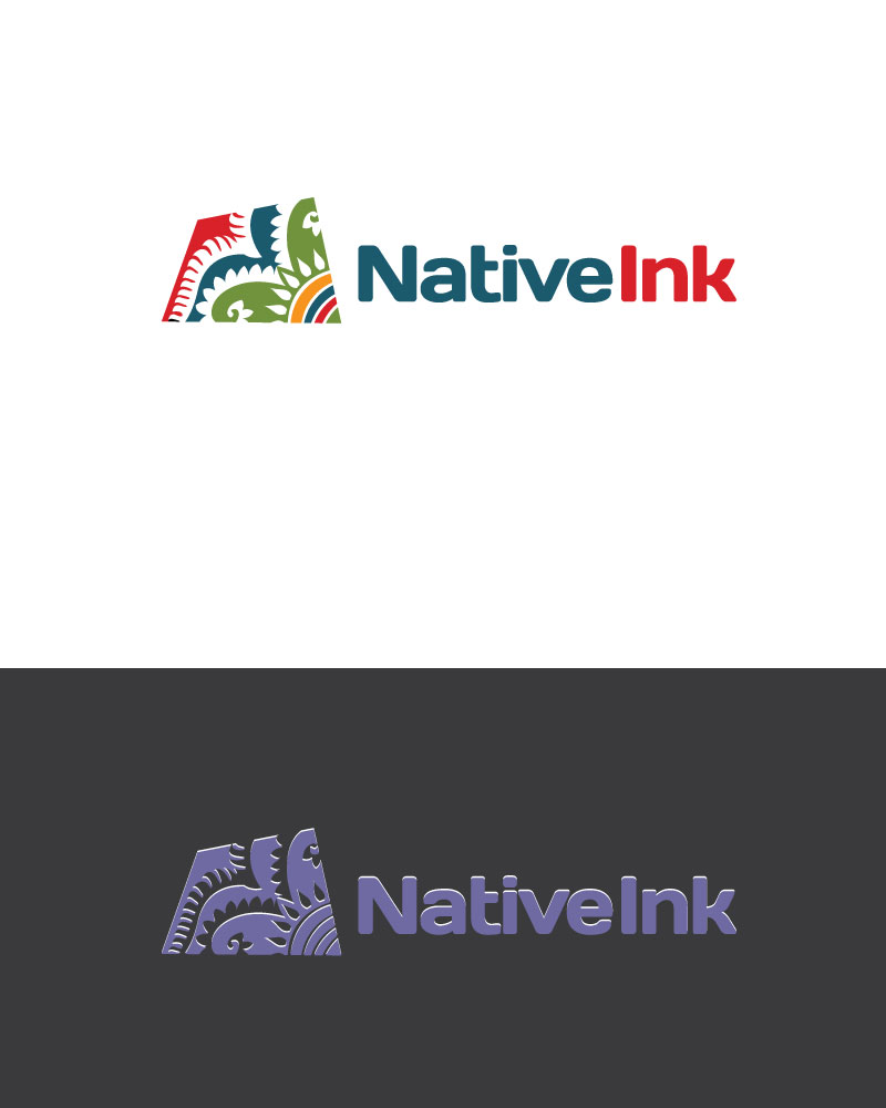 Logo Design by Logoziner for this project | Design #5160719