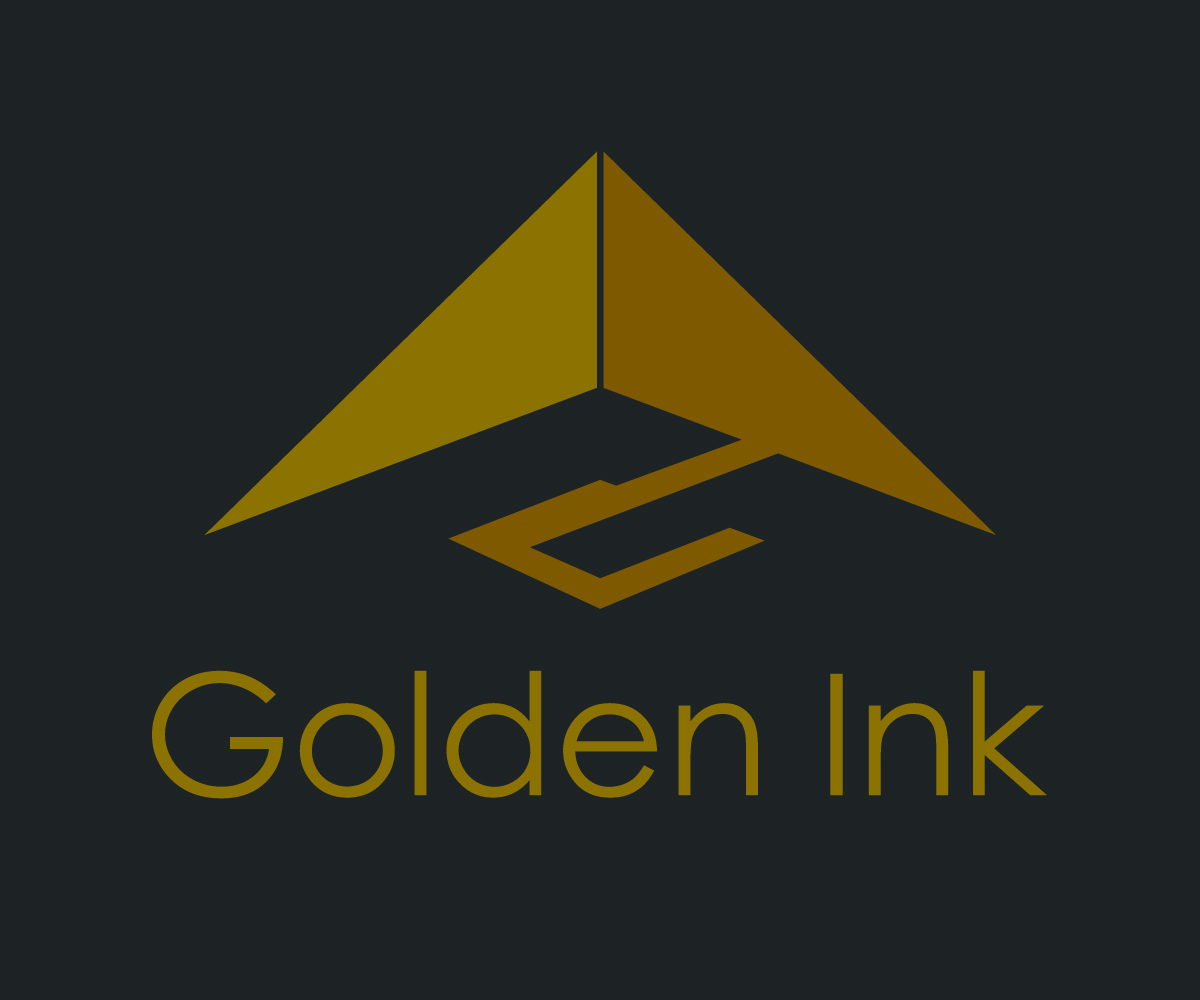 Logo-Design von galihaka für dieses Projekt | Design #5106840