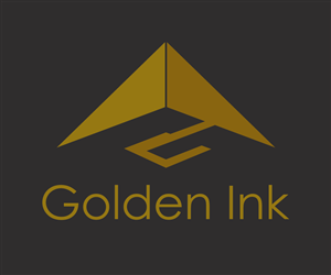 Diseño de Logo por galihaka para este proyecto | Diseño #5106840