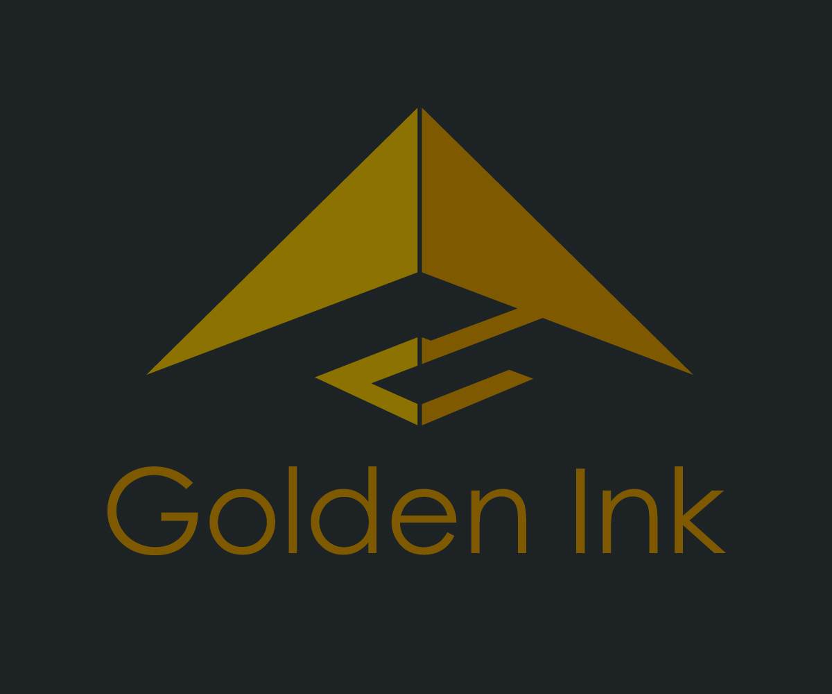 Logo Design by galihaka for this project | Design #5106948