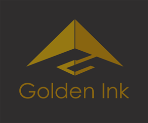 Logo Design by galihaka for this project | Design: #5106948