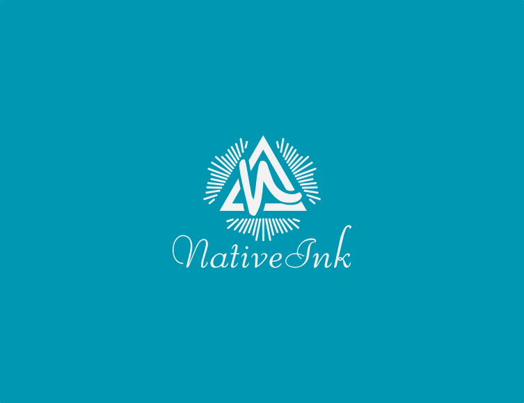 Logo Design by Petruk Puppet for this project | Design #5141913