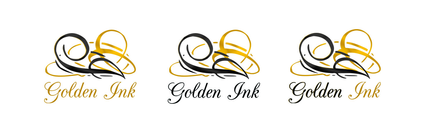 Logo Design by rusho9 for this project | Design #5107809