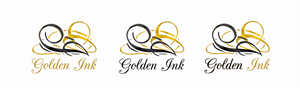 Logo Design by rusho9