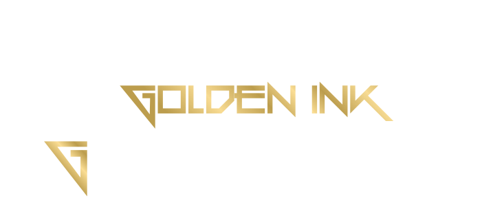 Logo Design by cr8ive for this project | Design #5109943