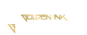Logo Design by cr8ive for this project | Design: #5109943
