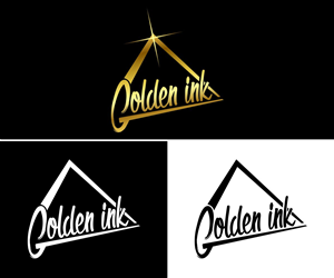 Logo Design by S.S. Mulla for this project | Design: #5111918