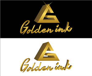 Logo Design by S.S. Mulla for this project | Design: #5112831