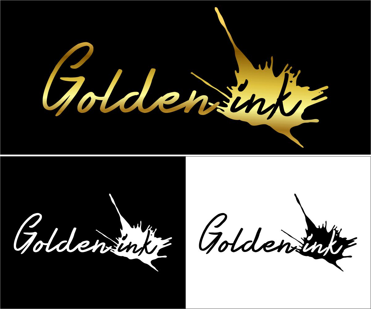 Logo Design by S.S. Mulla for this project | Design #5113181