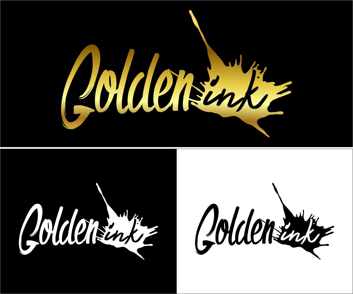 Logo Design by S.S. Mulla for this project | Design #5113184