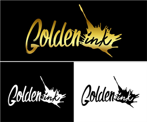 Logo Design by S.S. Mulla for this project | Design: #5113184