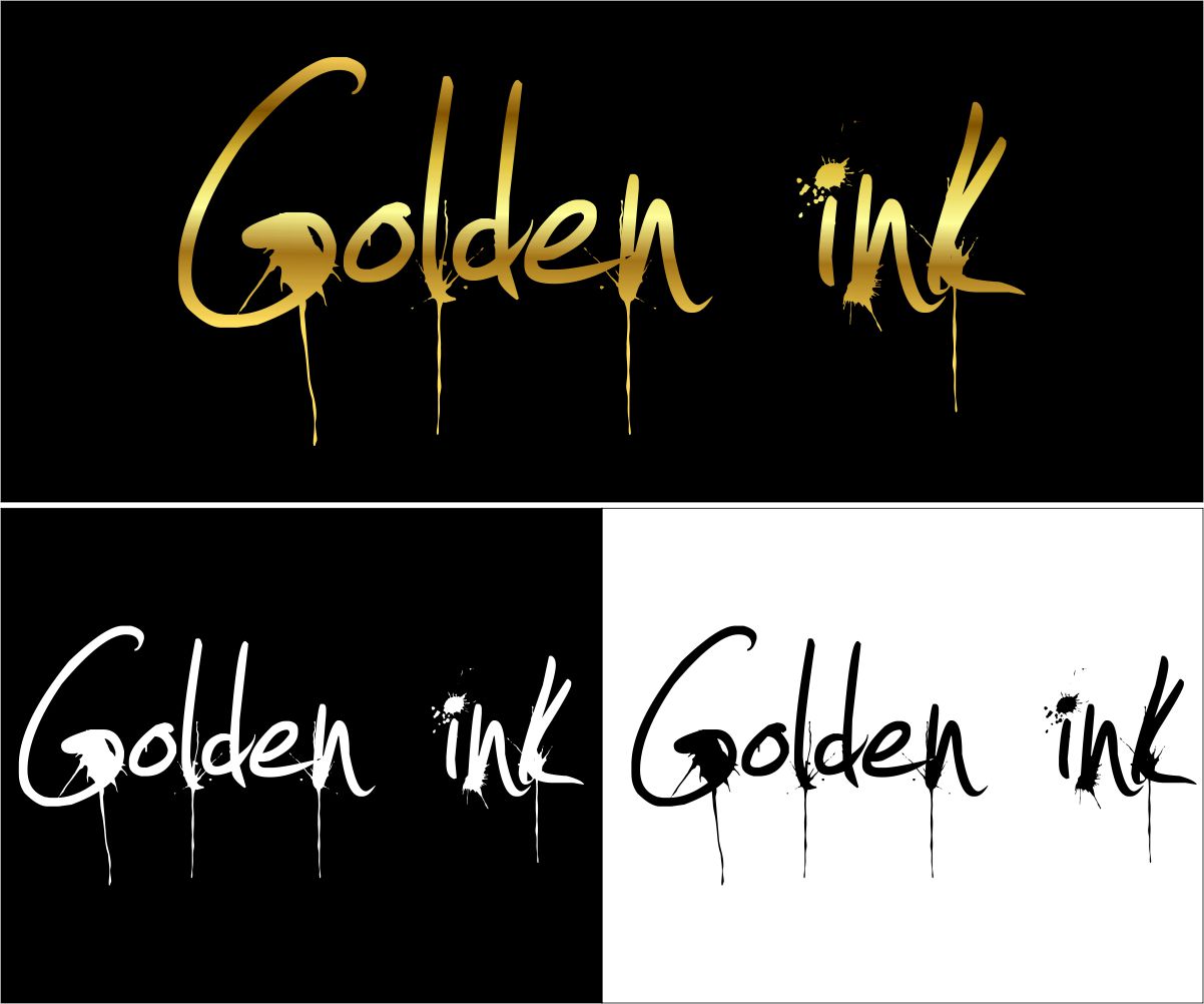 Logo Design by S.S. Mulla for this project | Design #5113877