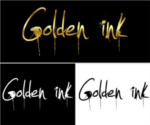 Logo Design by S.S. Mulla for this project | Design: #5113877