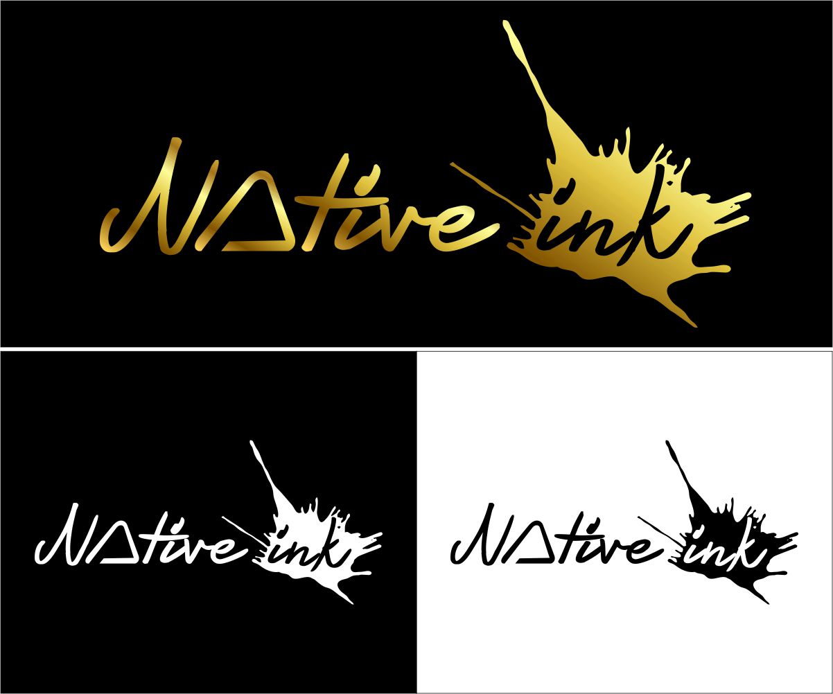 Logo Design by S.S. Mulla for this project | Design #5115937