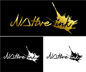 Logo Design by S.S. Mulla for this project | Design: #5115937