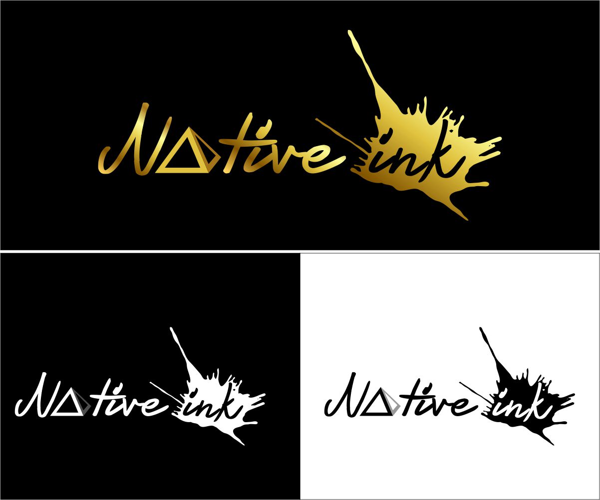 Logo Design by S.S. Mulla for this project | Design #5115953