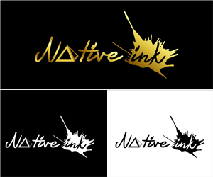 Logo Design by S.S. Mulla for this project | Design: #5115953