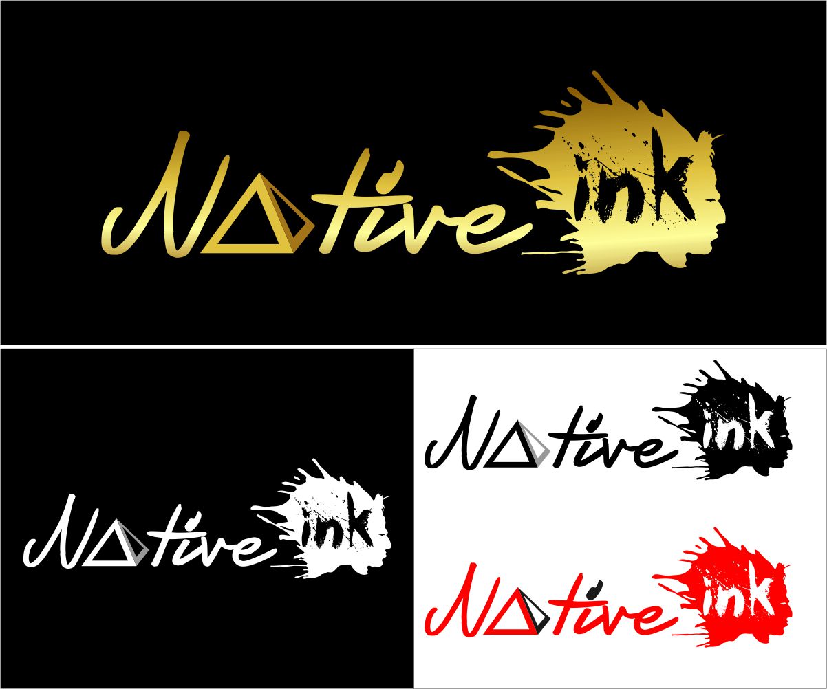 Logo Design by S.S. Mulla for this project | Design #5116065