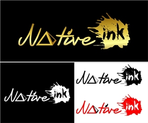 Logo Design by S.S. Mulla for this project | Design: #5116065