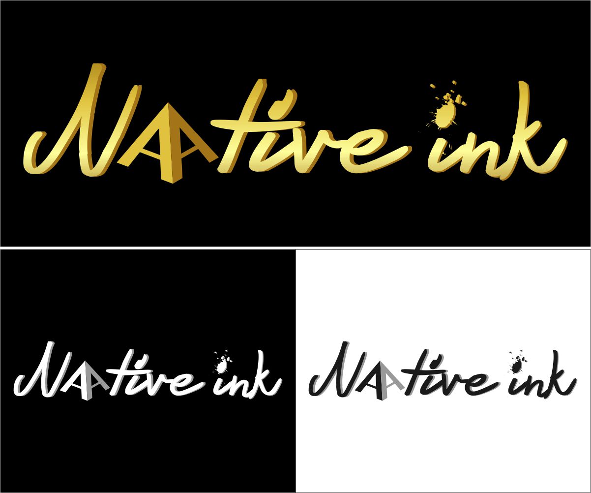 Logo Design by S.S. Mulla for this project | Design #5118197