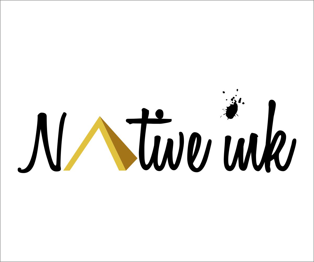 Logo Design by S.S. Mulla for this project | Design #5119713