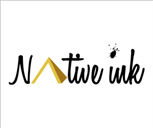 Logo Design by S.S. Mulla for this project | Design: #5119713