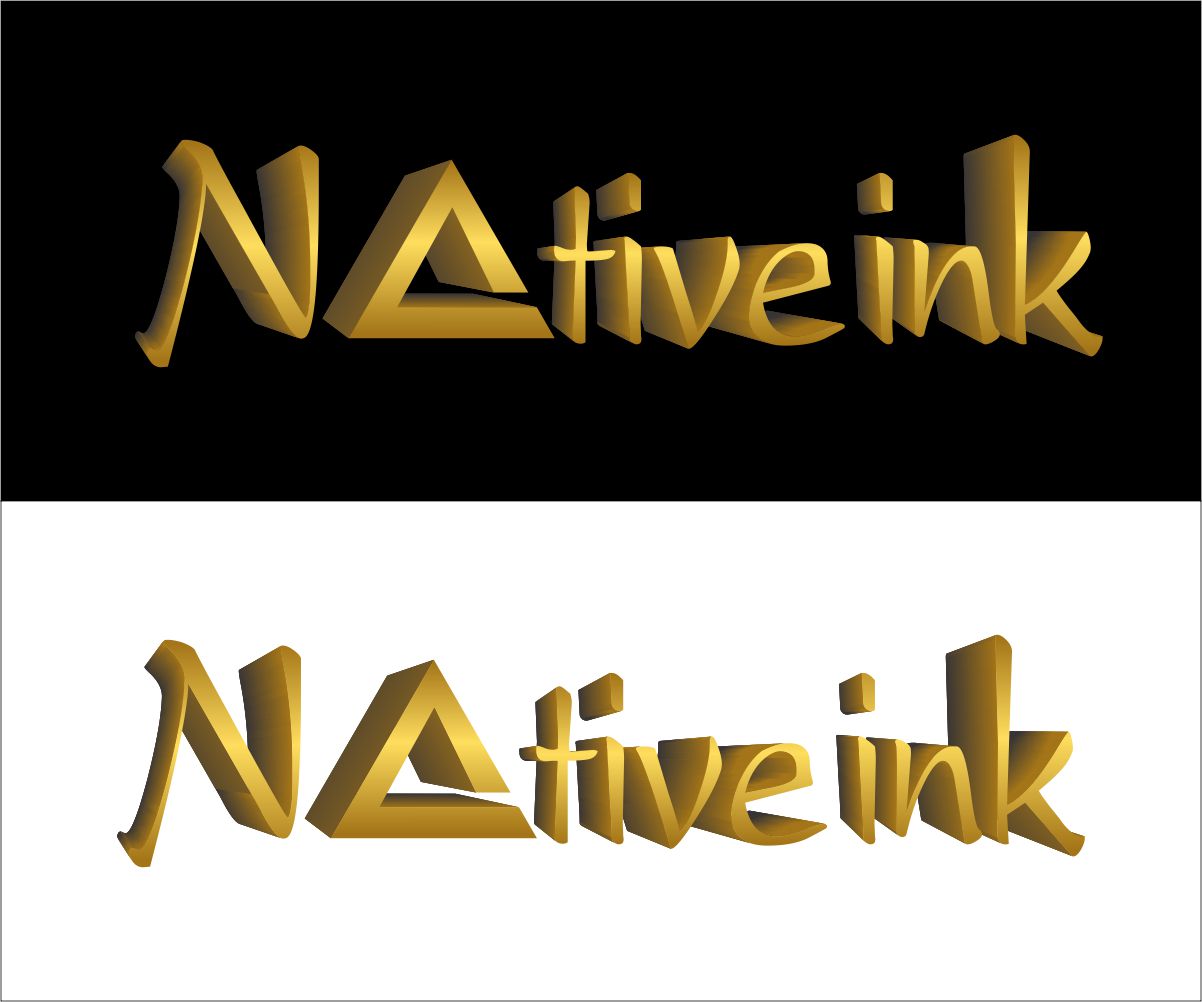 Logo Design by S.S. Mulla for this project | Design #5119952