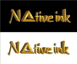 Logo Design by S.S. Mulla for this project | Design: #5119952