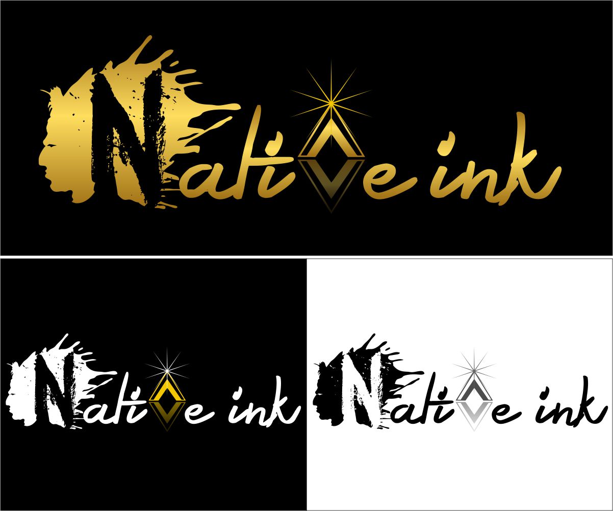 Logo Design by S.S. Mulla for this project | Design #5121406