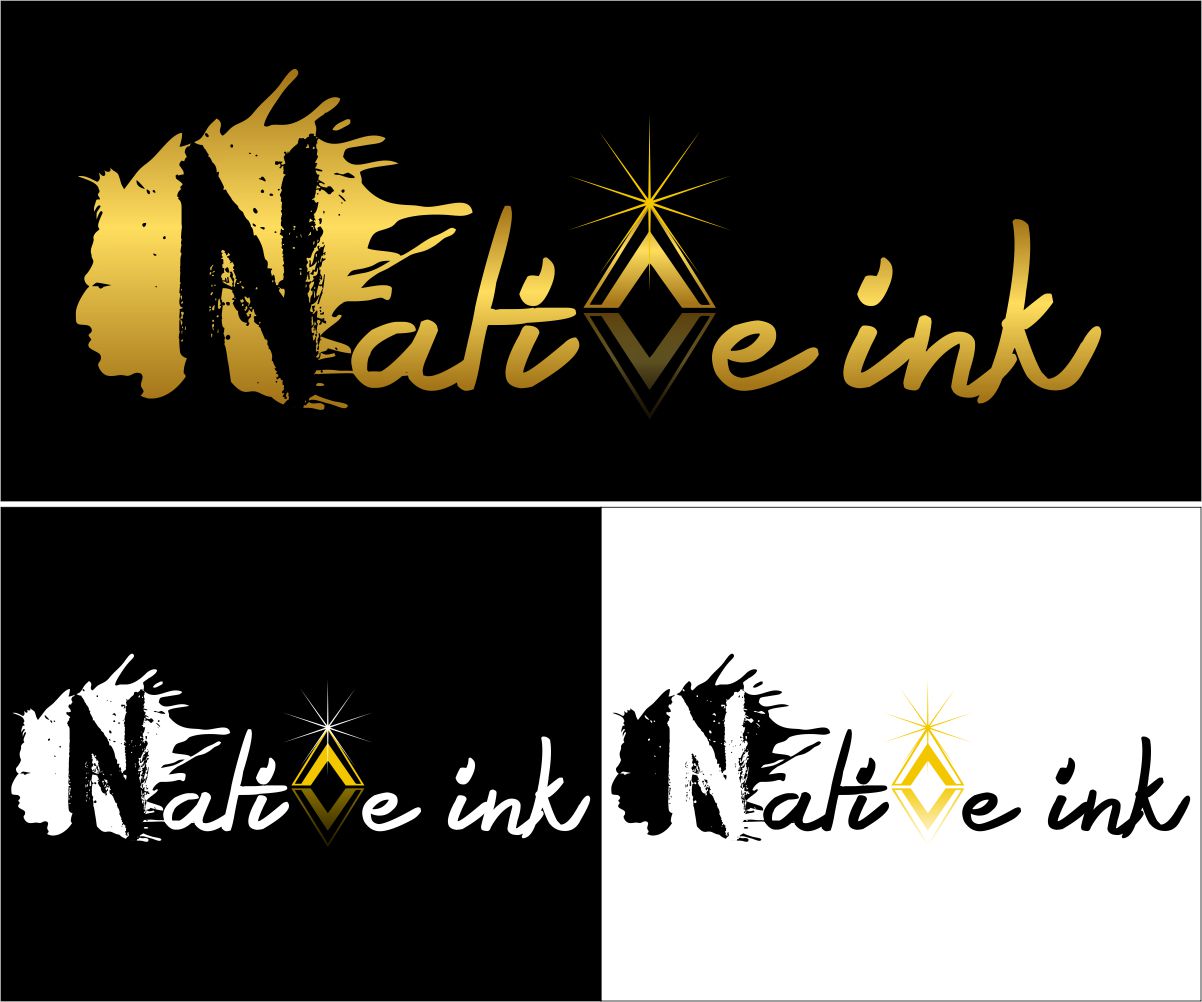 Logo Design by S.S. Mulla for this project | Design #5121414