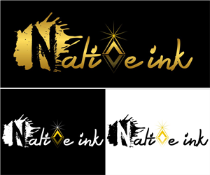 Logo Design by S.S. Mulla for this project | Design: #5121414