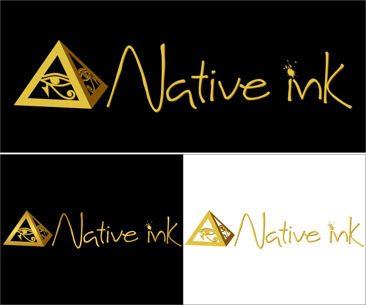 Logo Design by S.S. Mulla for this project | Design #5122028