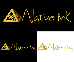 Logo Design by S.S. Mulla for this project | Design: #5122028