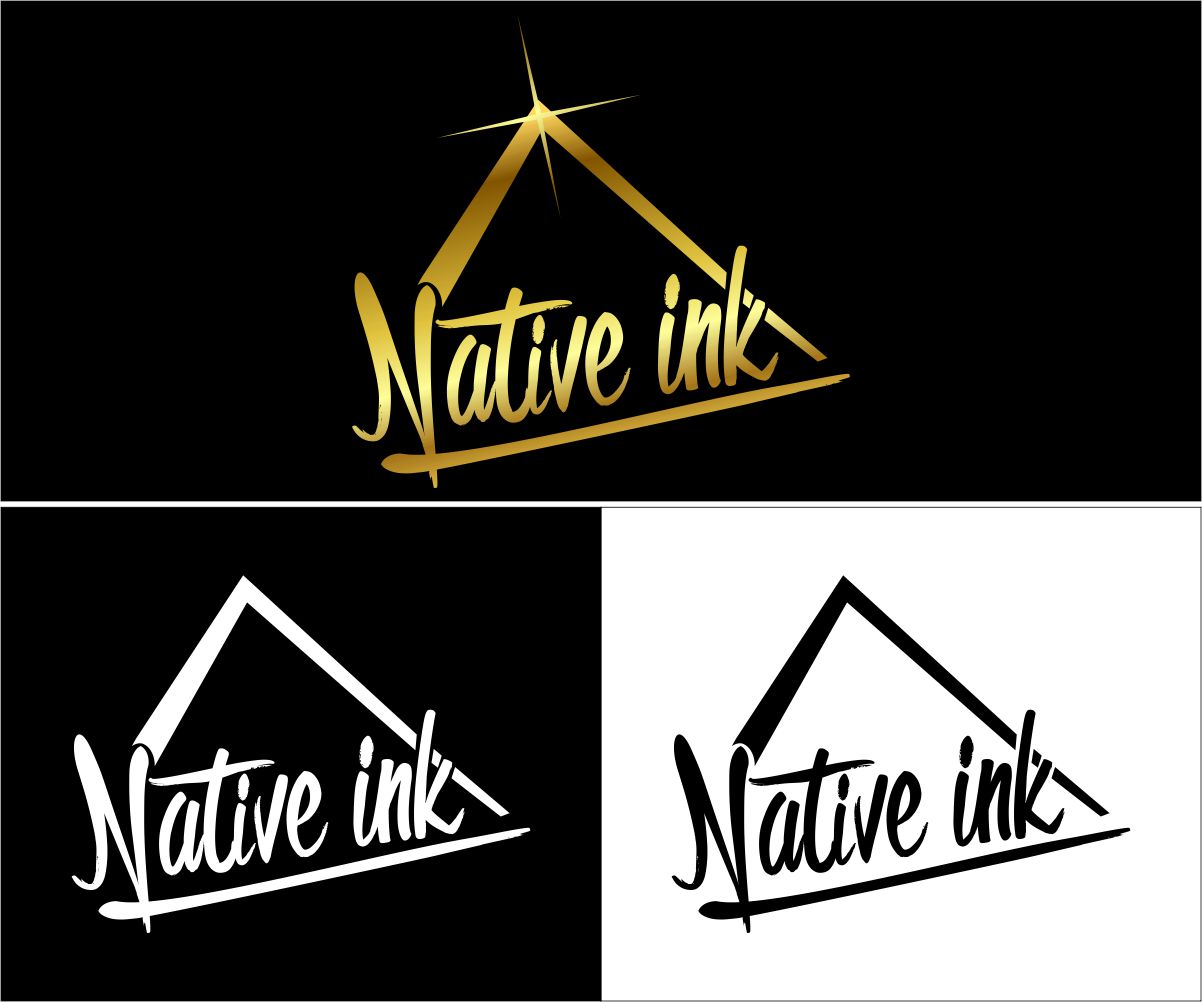 Logo Design by S.S. Mulla for this project | Design #5122251