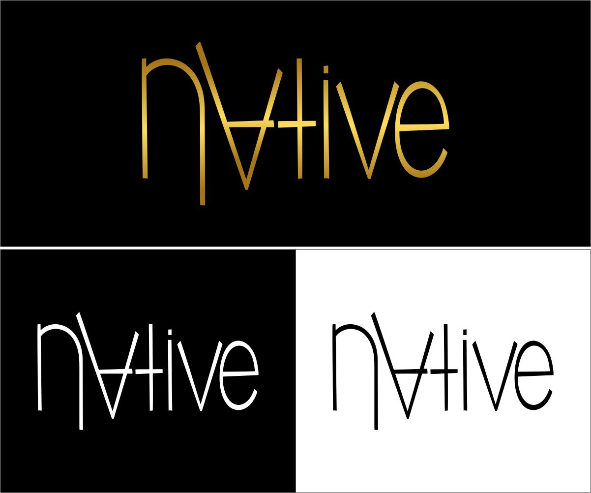 Logo Design by S.S. Mulla for this project | Design #5159474