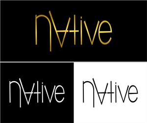 Logo Design by S.S. Mulla for this project | Design: #5159474