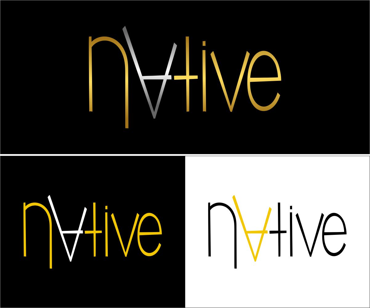 Logo Design by S.S. Mulla for this project | Design #5159480