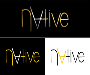 Logo Design by S.S. Mulla for this project | Design: #5159480