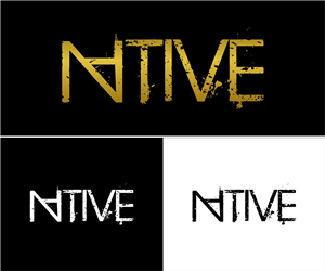 Logo Design by S.S. Mulla for this project | Design: #5159523