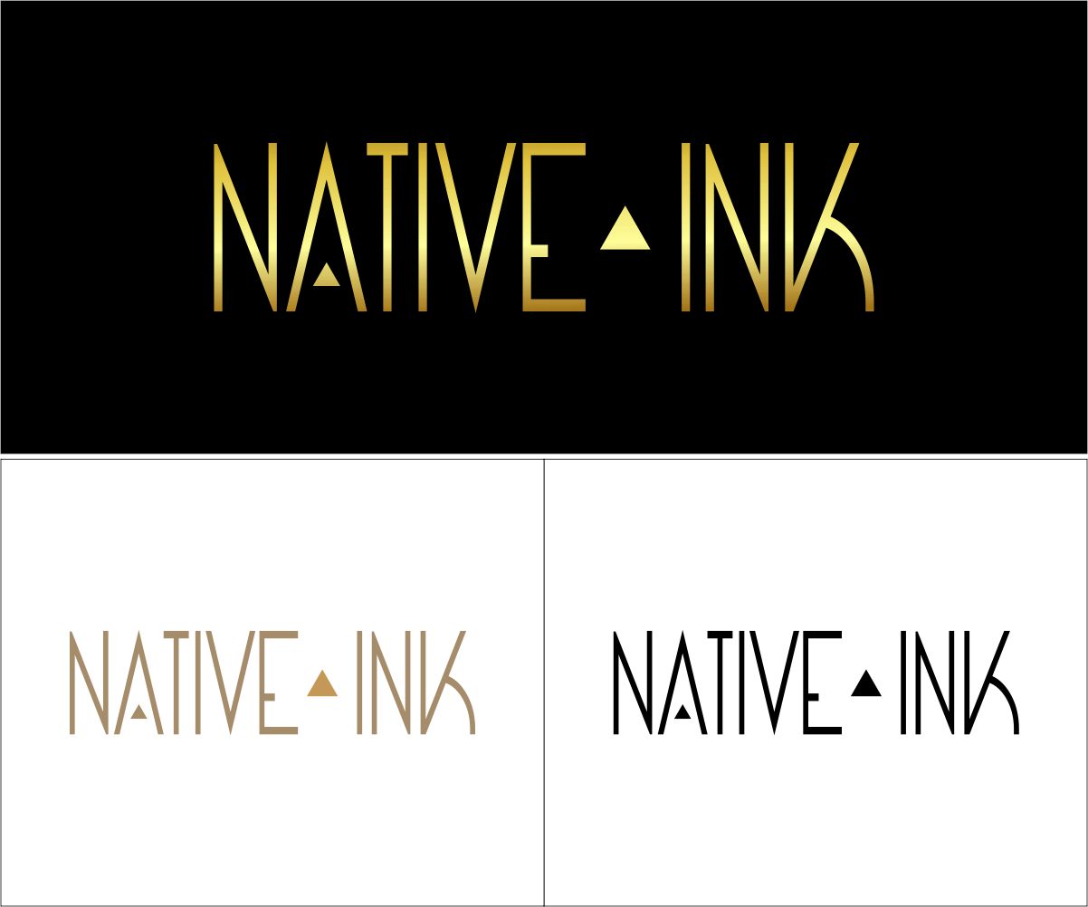 Logo Design by S.S. Mulla for this project | Design #5173281